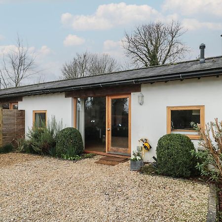Russet Villa Martin  Exterior photo